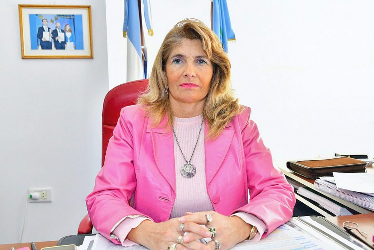 La reforma electoral avanza: qué implicaría el regreso de las colectoras en Argentina