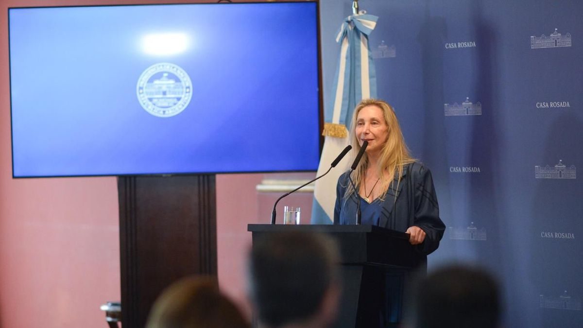 Karina Milei maniobra en CABA: reúne a legisladores y tiende puentes con Macri