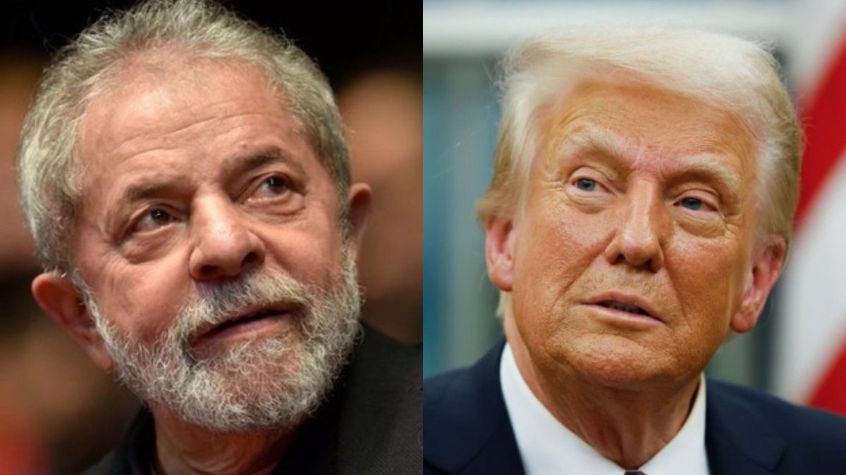 Trump castiga a Brasil con aranceles y Pix queda en el centro de la tormenta