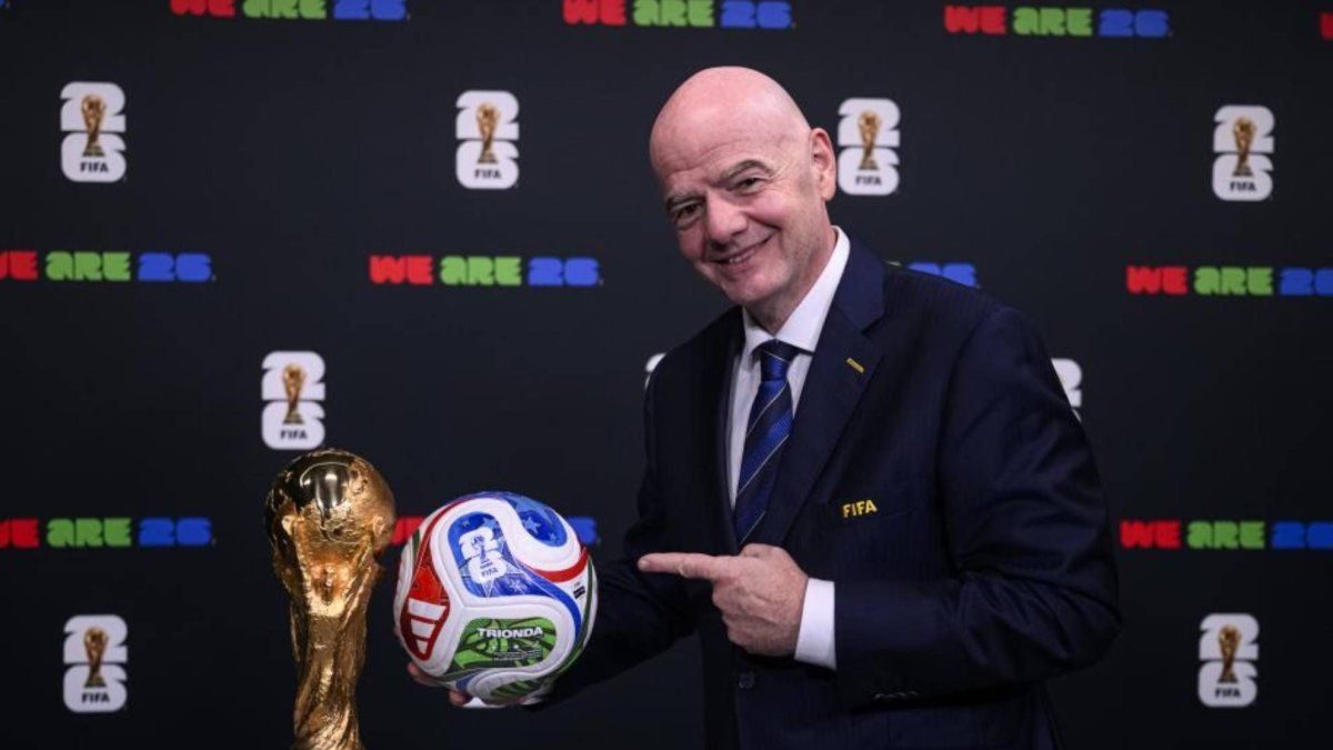 El Mundial 2026 deja un sabor amargo: EEUU no logró el boom turístico esperado