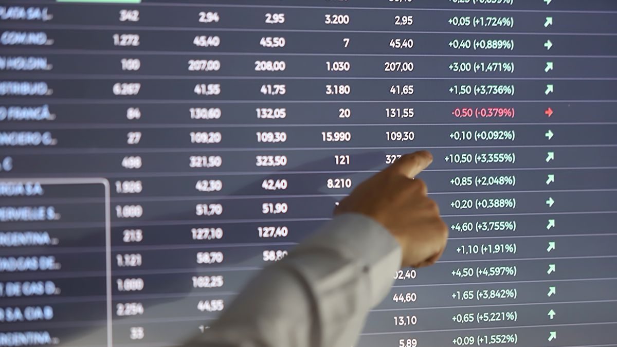 El mercado de capitales se prepara para recibir nuevas empresas tras la desregulación