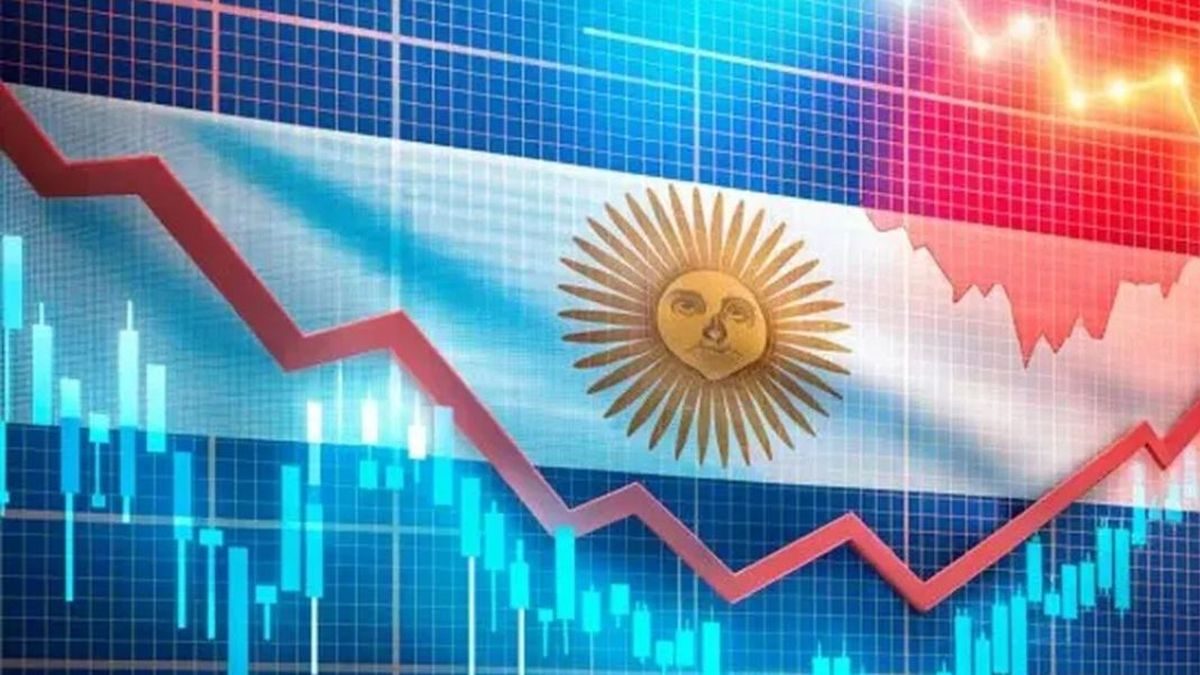 Inflación baja pero fiscal preocupa: el contraste que divide a los analistas