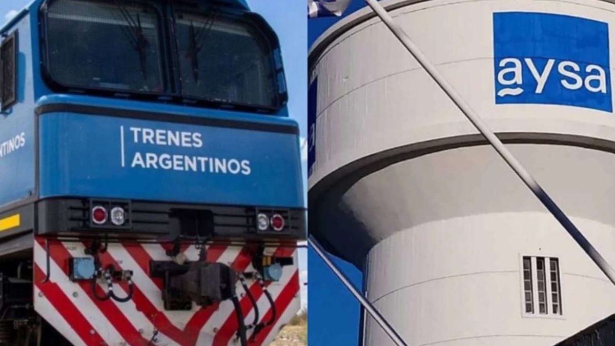 El Gobierno acelerará la venta de empresas estatales para conseguir 2.300 millones de dólares