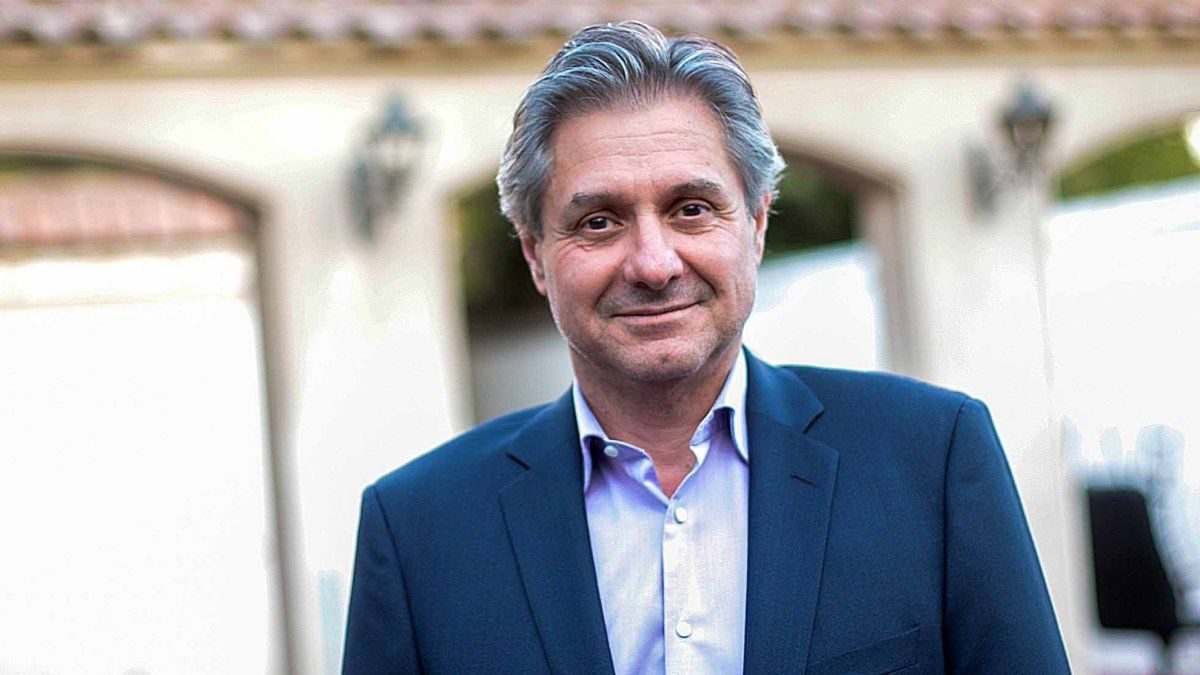Daza ve señales de recuperación tras mejora en la calificación de Moody's