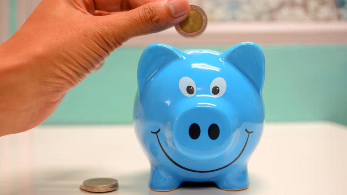 Plazo fijo vs inflación: cuándo tu dinero realmente pierde valor