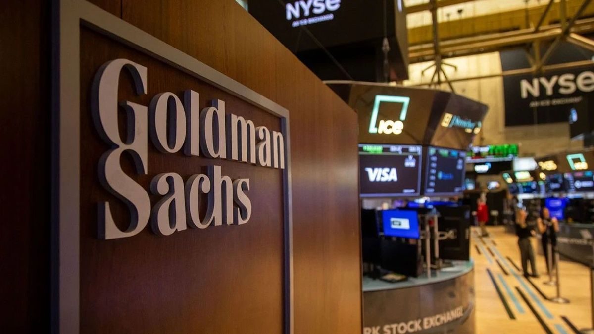 Goldman Sachs baja expectativas de crecimiento para Argentina en 2026