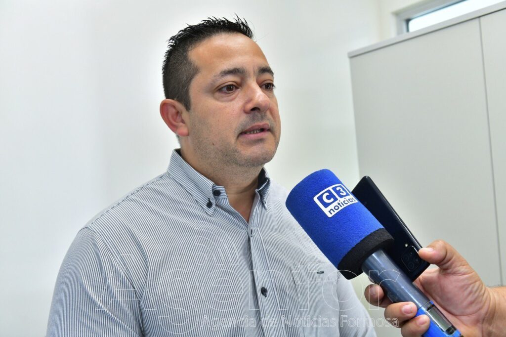Vacunas obligatorias: qué dice la ley y qué consecuencias tiene el rechazo de los padres