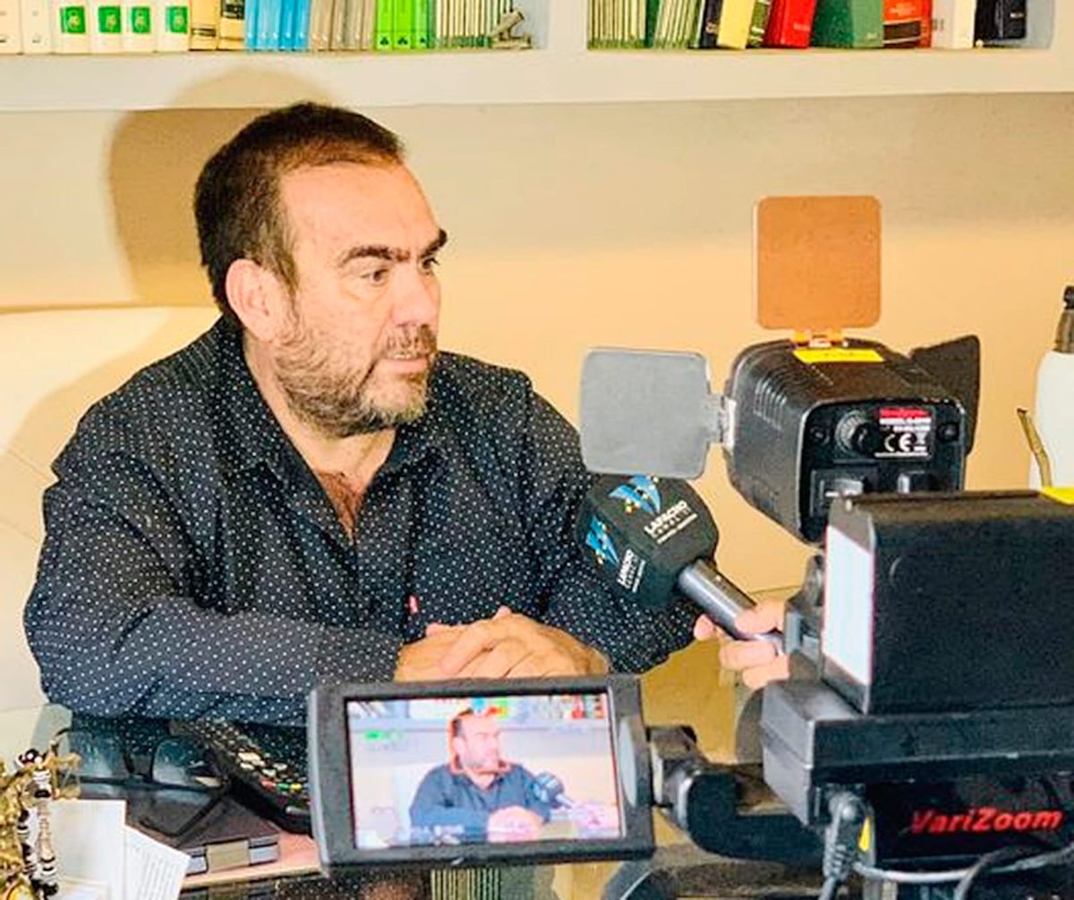 Soberanía cultural: la batalla argentina contra la colonización mediática