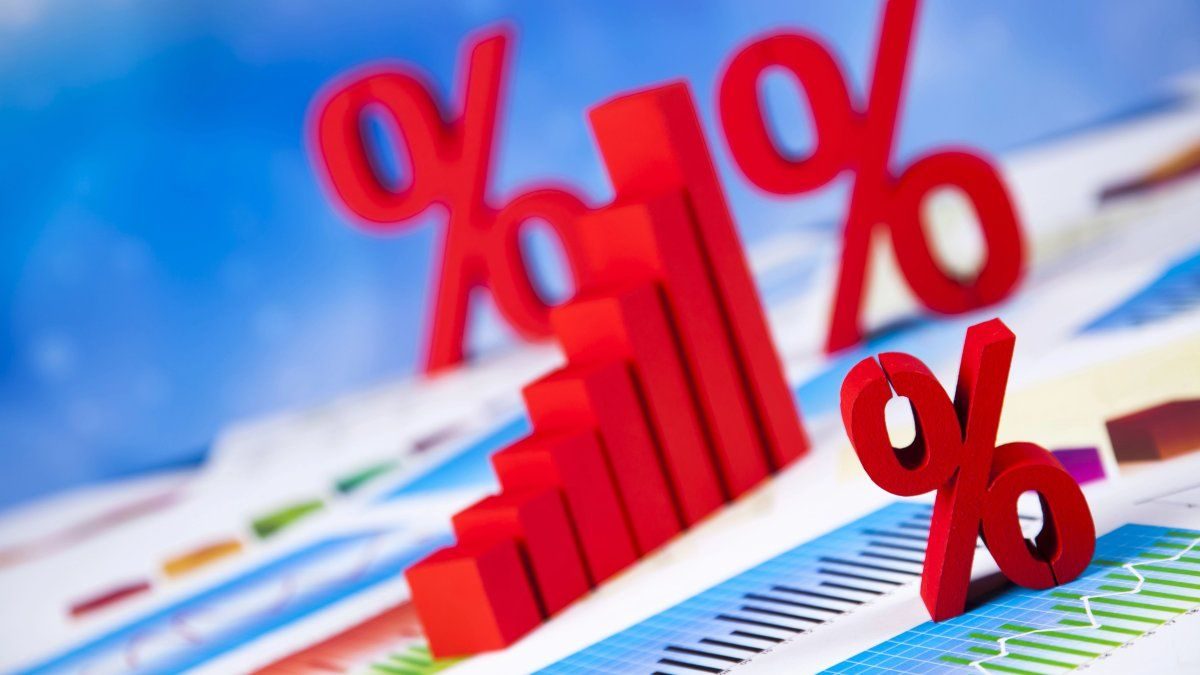 Bancos endurecen el crédito a pymes mientras crece la morosidad empresarial
