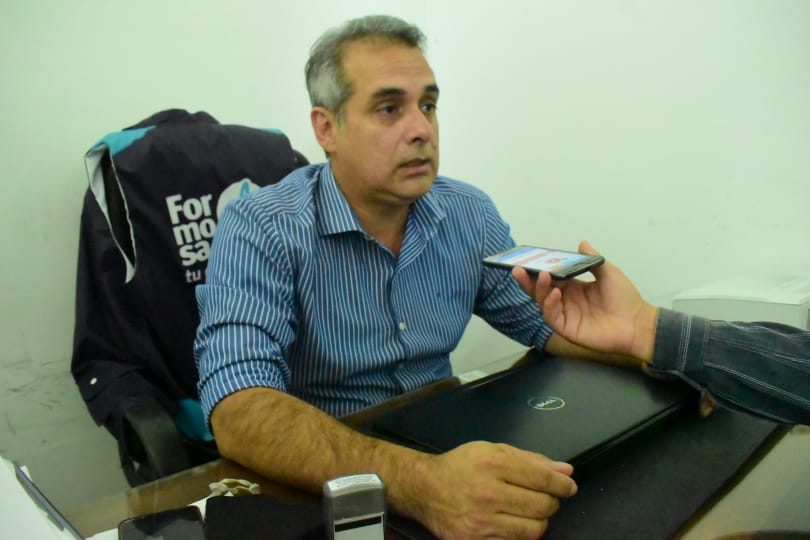 Clausuran nuevamente pub clandestino en San Pedro por funcionamiento irregular