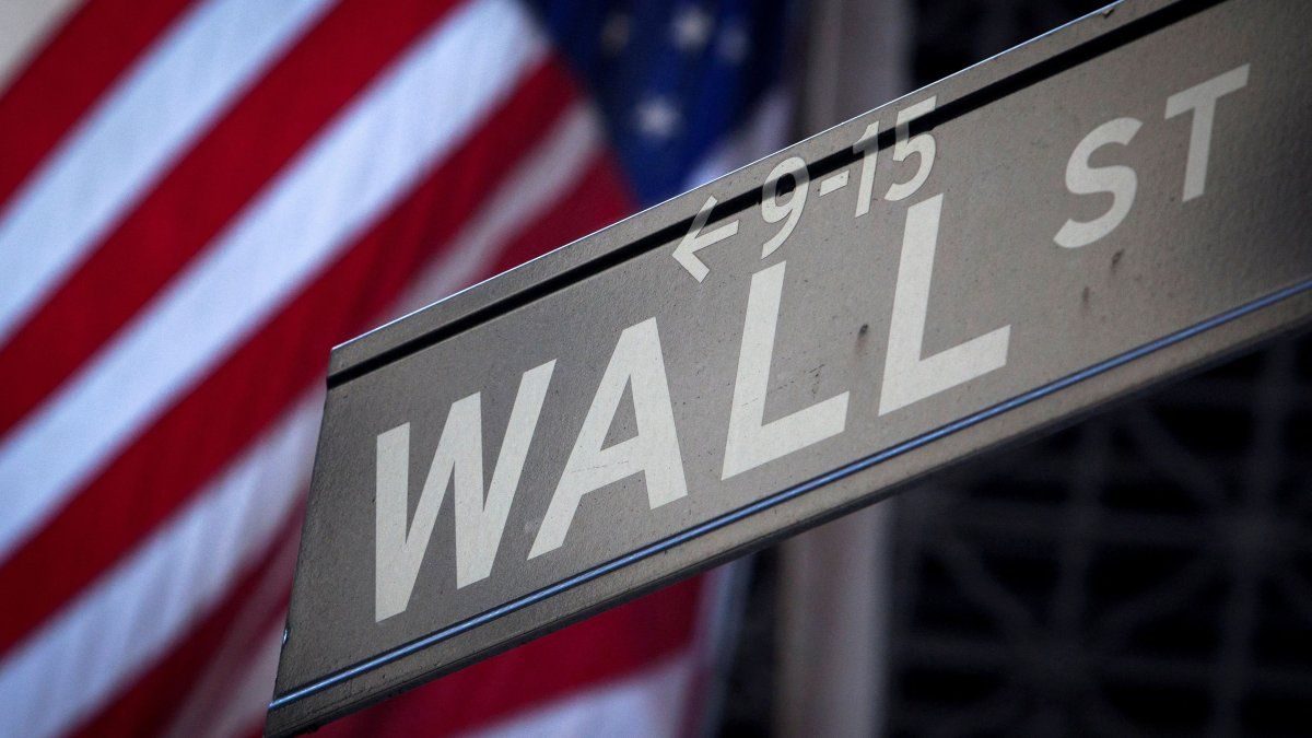 Wall Street ve luz verde para Argentina, pero advierte sobre trampas del camino