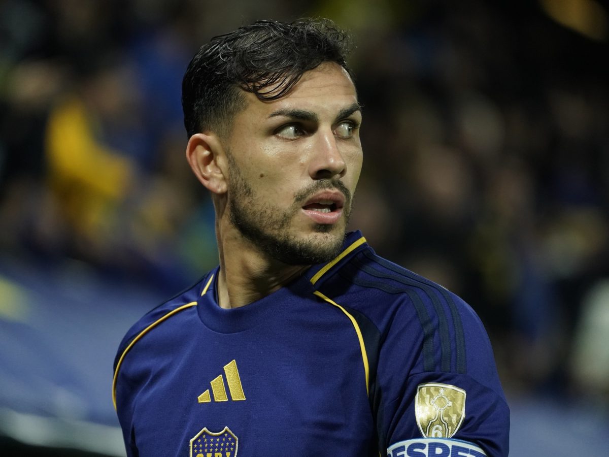 Boca juega por su vida en la Sudamericana: la agenda completa del jueves