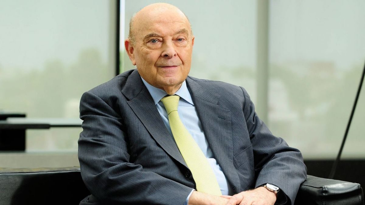 Cavallo avala la reforma del Banco Central pero pide ir más allá con el dólar