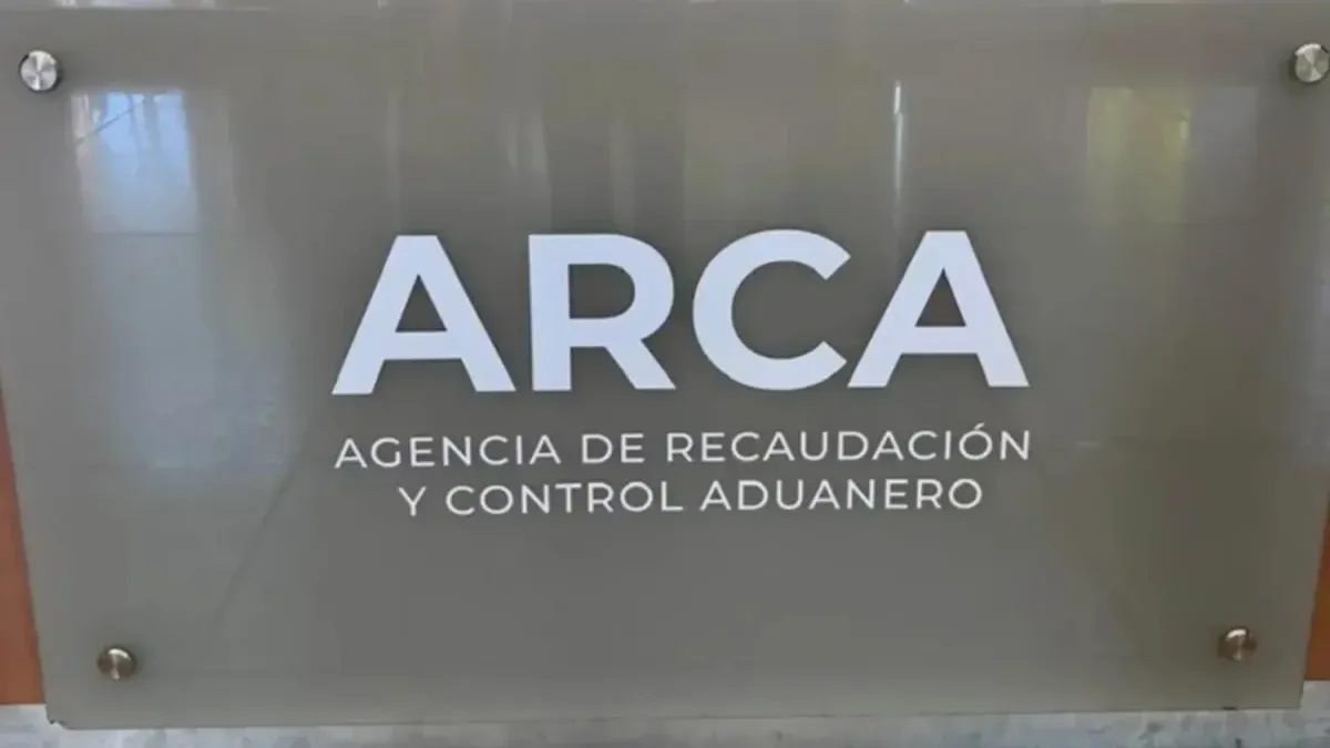 El impuesto a Ganancias le da respiro al Estado: creció casi 20% en julio