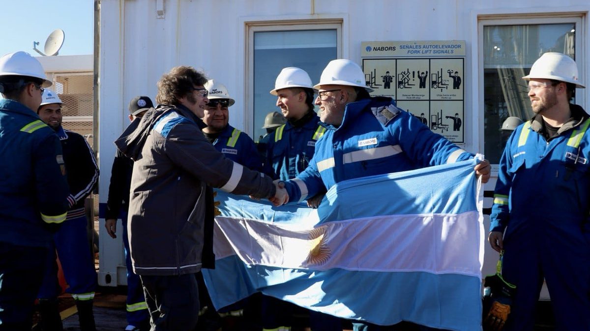 La política reactiva su agenda: gobernadores y peronismo miran ya hacia 2027