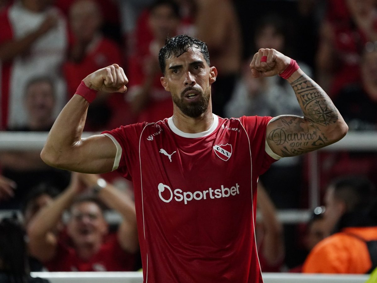 La tercera fecha del Clausura se cierra este lunes con cinco partidos imprescindibles