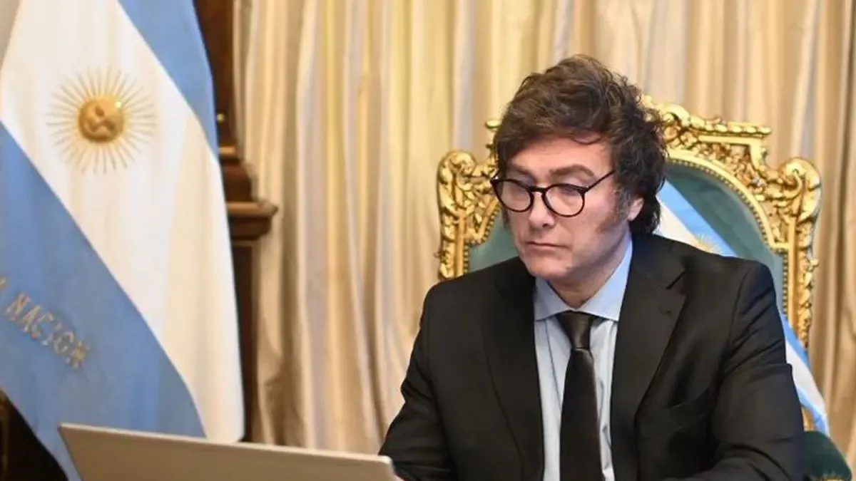 ¿Le alcanza a Milei controlar la inflación para reelegirse en 2027?