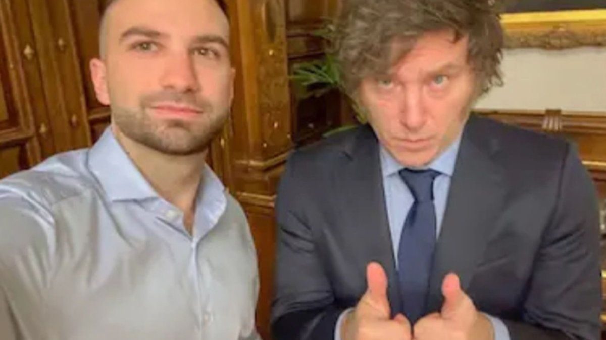 La batalla judicial por $LIBRA: damnificados avanzan con demanda millonaria contra Milei