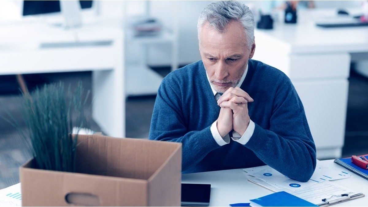 La trampa de la informalidad: trabajadores pierden hasta 28% de ingresos