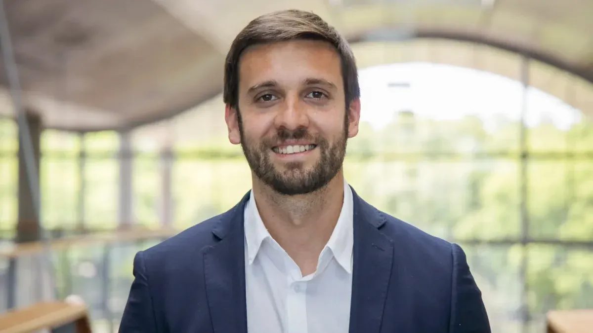 Arengo descarta presiones alcistas del dólar y defiende las cuentas de la Ciudad