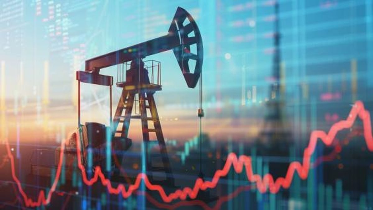Caída de ADRs argentinos en Wall Street mientras el riesgo país se estabiliza