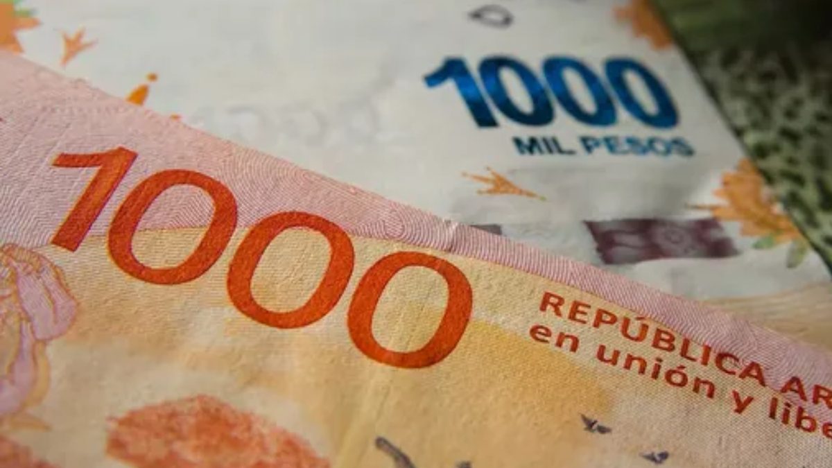 Plazo fijo: casi $6.000 de diferencia según el banco elegido