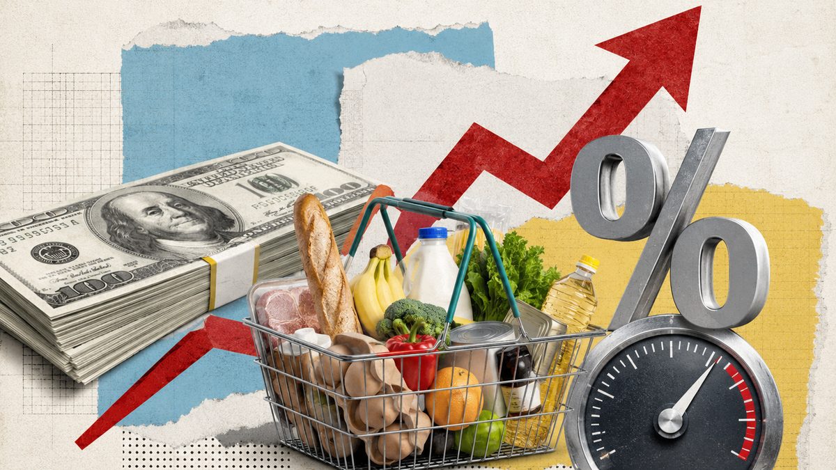 Los analistas renuevan sus pronósticos económicos en medio de la estabilidad cambiaria
