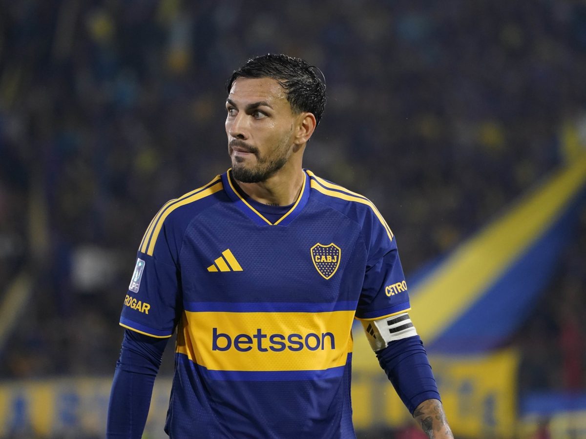 Sábado de fútbol al rojo vivo: River, Boca y la agenda completa del fin de semana