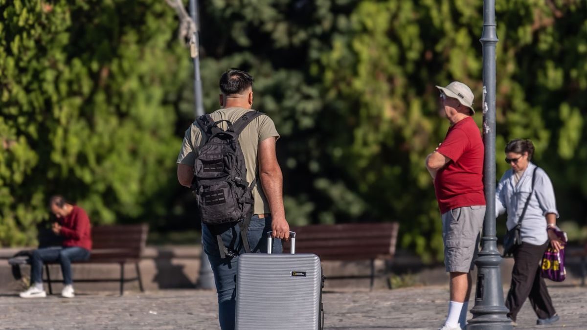Cómo estirar los dólares en Estados Unidos sin quebrar el bolsillo