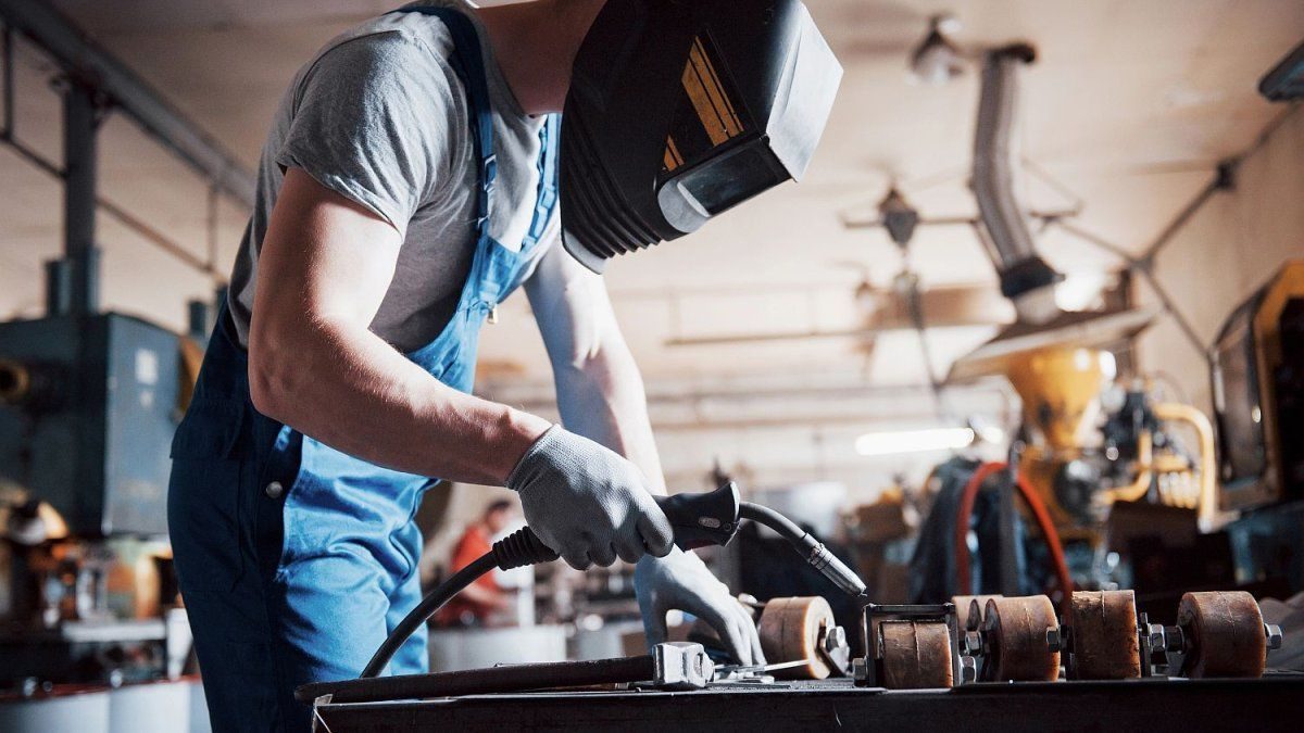 Empleo en crisis: el talón de Aquiles de la estabilización económica
