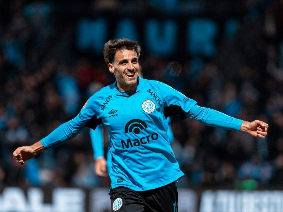 Lunes de fútbol intenso: Clausura, ascenso y acción internacional en vivo