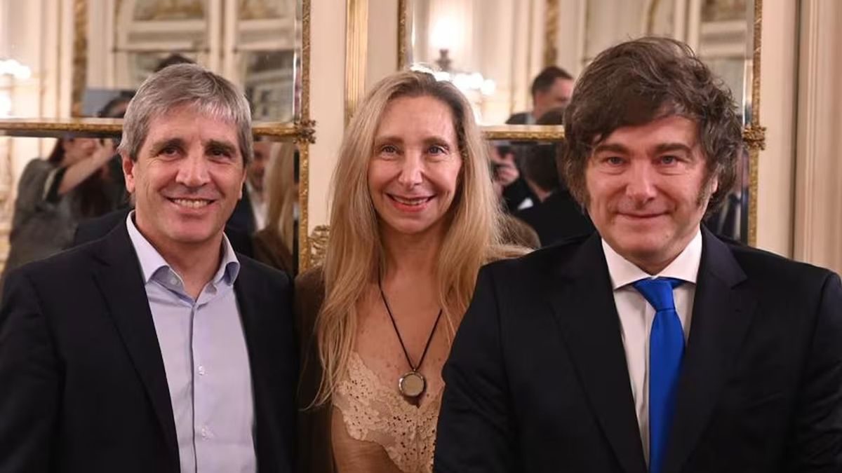 Milei pierde sintomía con la gente: economía, empatía y coordinación en jaque