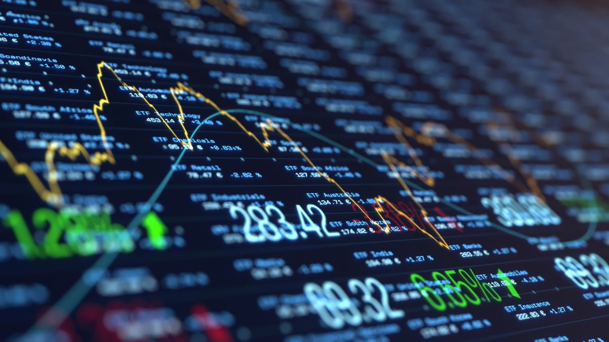 Semana decisiva en los mercados: Argentina espera el IPC de julio entre tensiones cambiarias