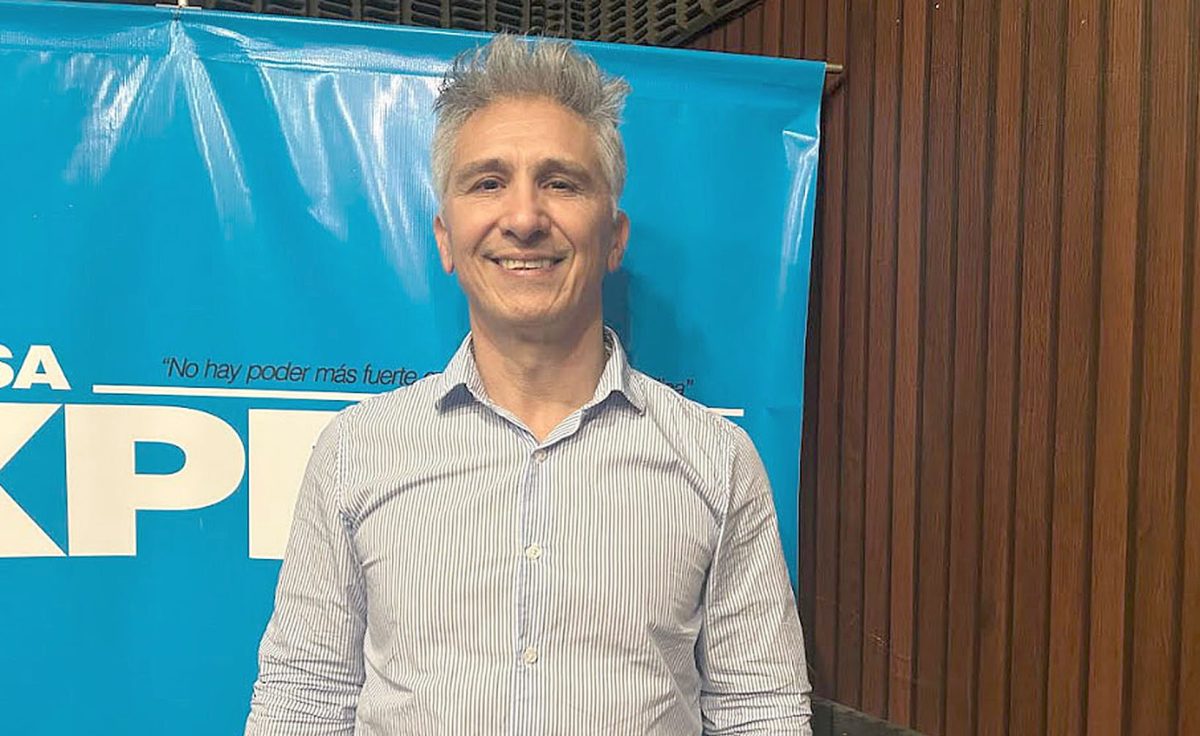 ATE valida el aumento pero advierte: si hay desfasaje, reclamará reajuste