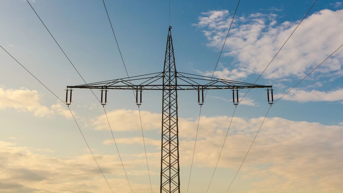 Milei lanza ambicioso plan de expansión eléctrica con inversión privada