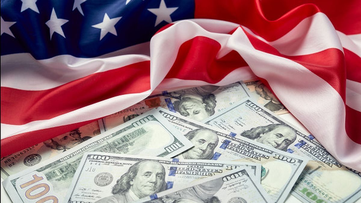 La inflación estadounidense será clave para definir el próximo movimiento de la Fed