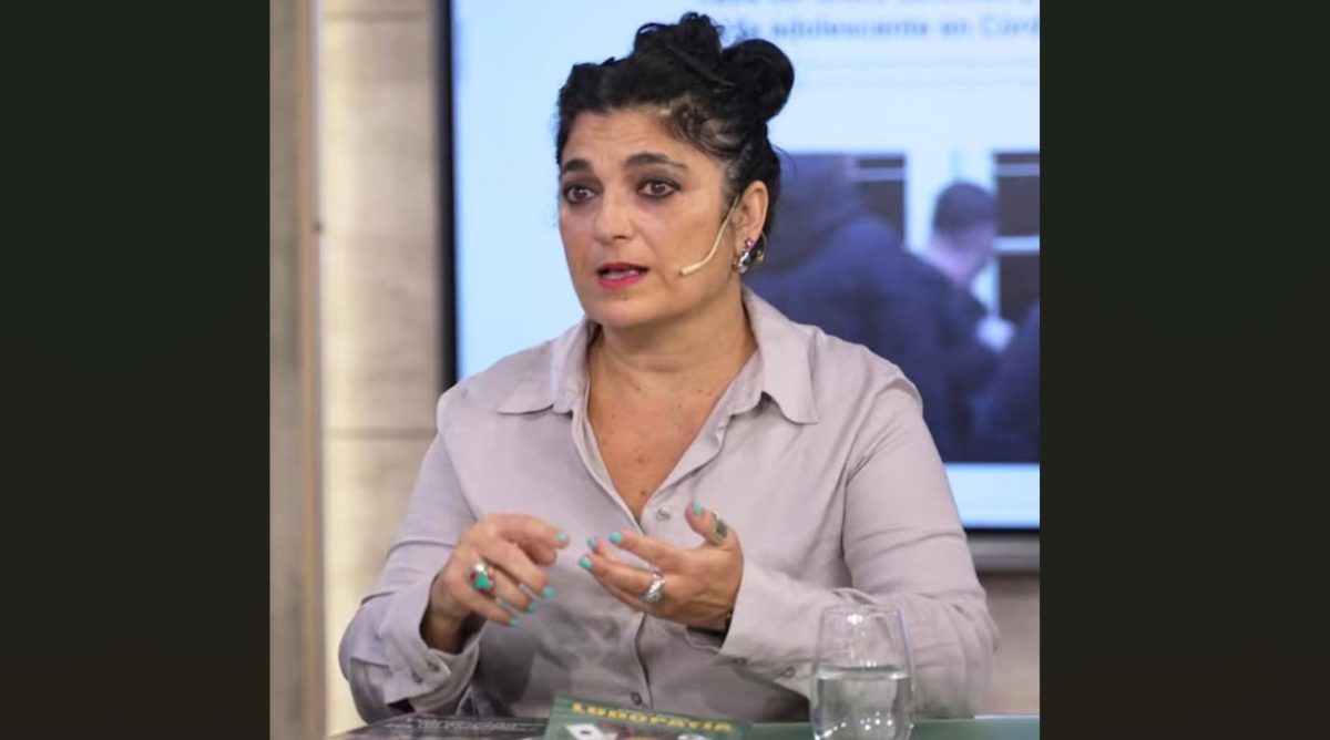 La trampa de las apuestas online: cuando los adolescentes se convierten en prestamistas
