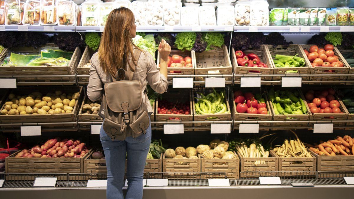 El INDEC revela la inflación de julio: ¿logrará mantener la barrera del 2%?
