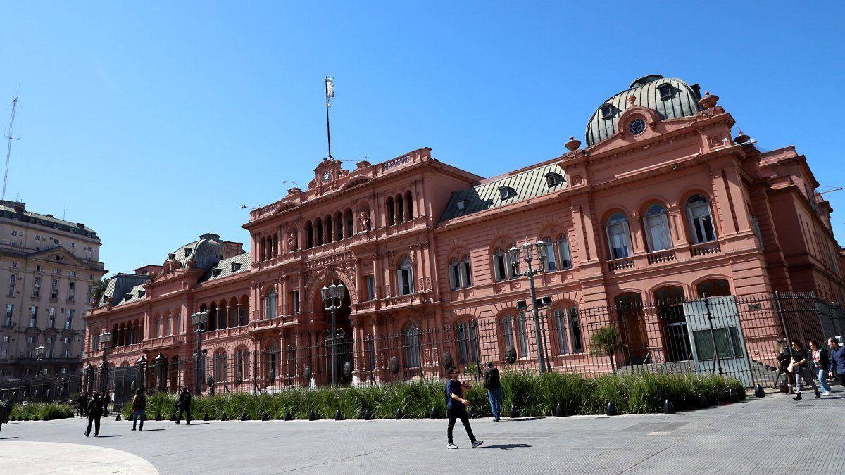 PRO y La Libertad Avanza buscan sellar alianza de cara a 2027