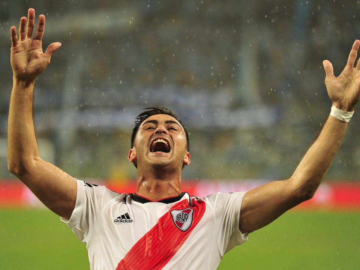Las noches que trascienden: cuando la Libertadores se convierte en leyenda