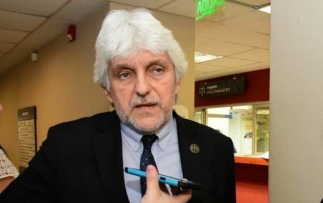 Justicia cuestionada: el fallo en el caso Lezcano expone grietas del sistema