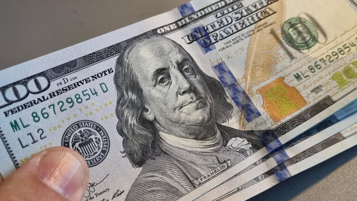 El Gobierno abre la canilla de créditos en dólares para empresas que no exportan