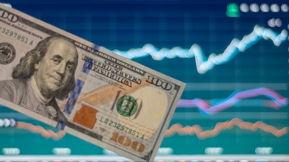 Dólares para empresas: el Gobierno apuesta a reactivar la economía pero advierte la City