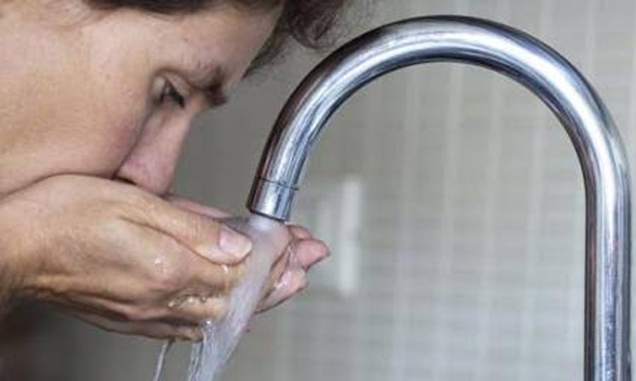 Atención: vence el segundo pago de la factura de agua en Formosa