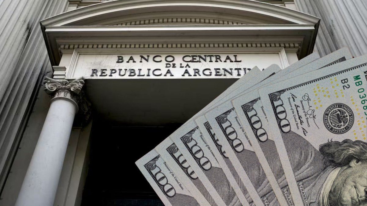 El dólar se resiste a superar los $1.500 en una nueva batalla del Gobierno