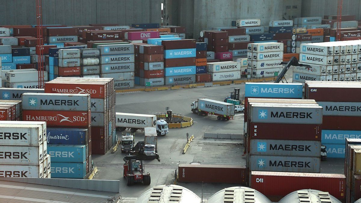 La carne argentina despega: primeros éxitos de los acuerdos con EE.UU. y la UE