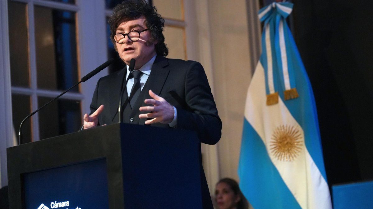 Milei apunta a 2027: el Gobierno acelera la campaña de reelección sin estrategia definida