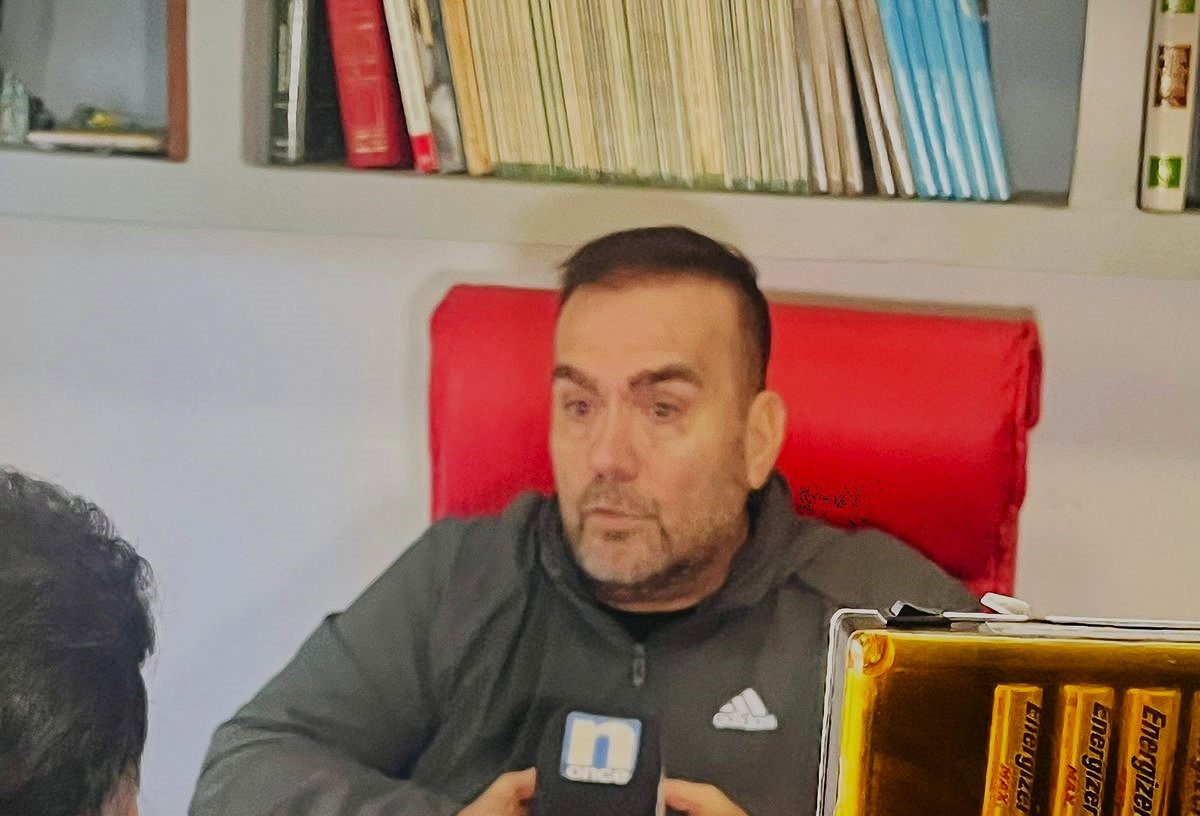 La escuela en crisis: cuando la autoridad docente se convierte en blanco de denuncias