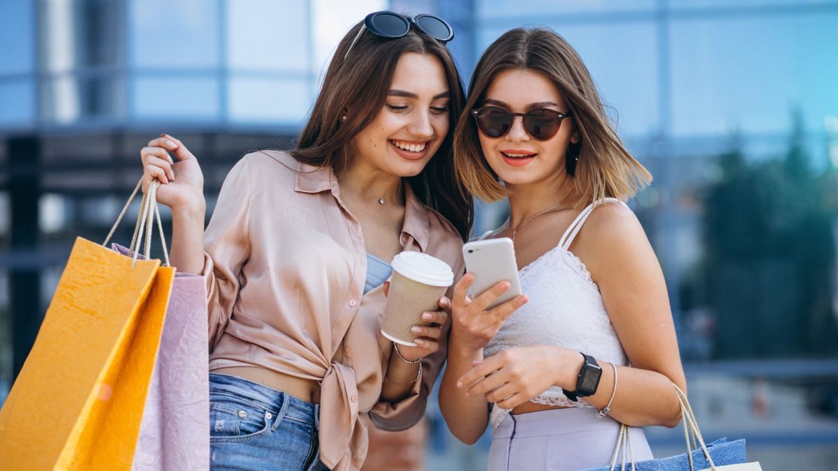 Cómo recuperar impuestos en tus compras al exterior: la guía práctica del Tax Free