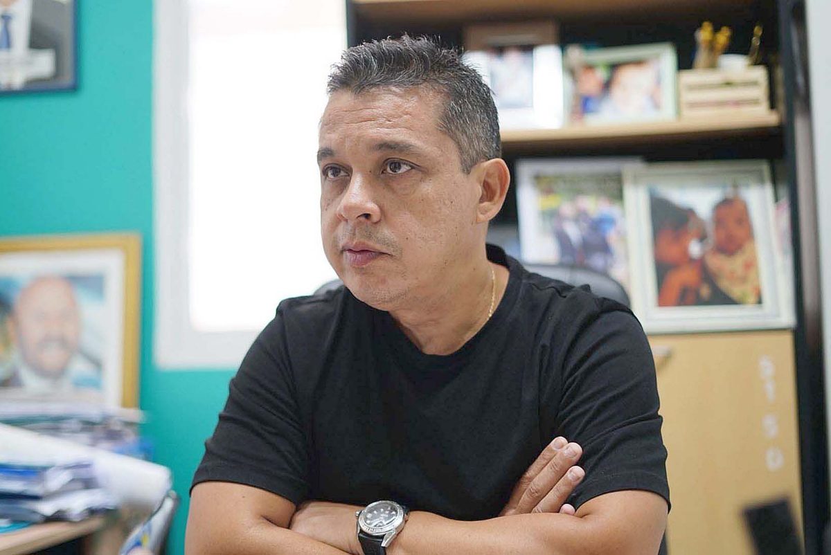 Alerta por estafas: ofrecen licencias de conducir por transferencia